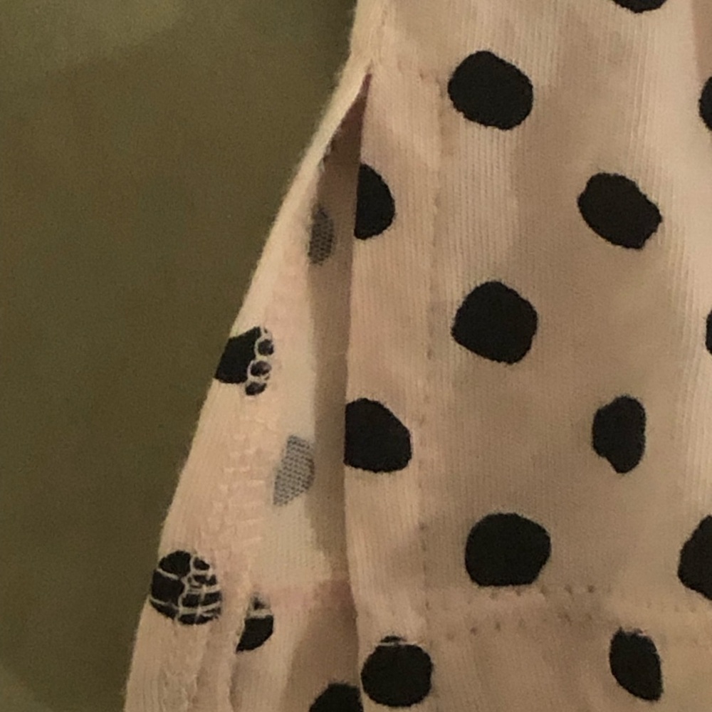 KATE SPADE PJ’s - Picture 8 of 12